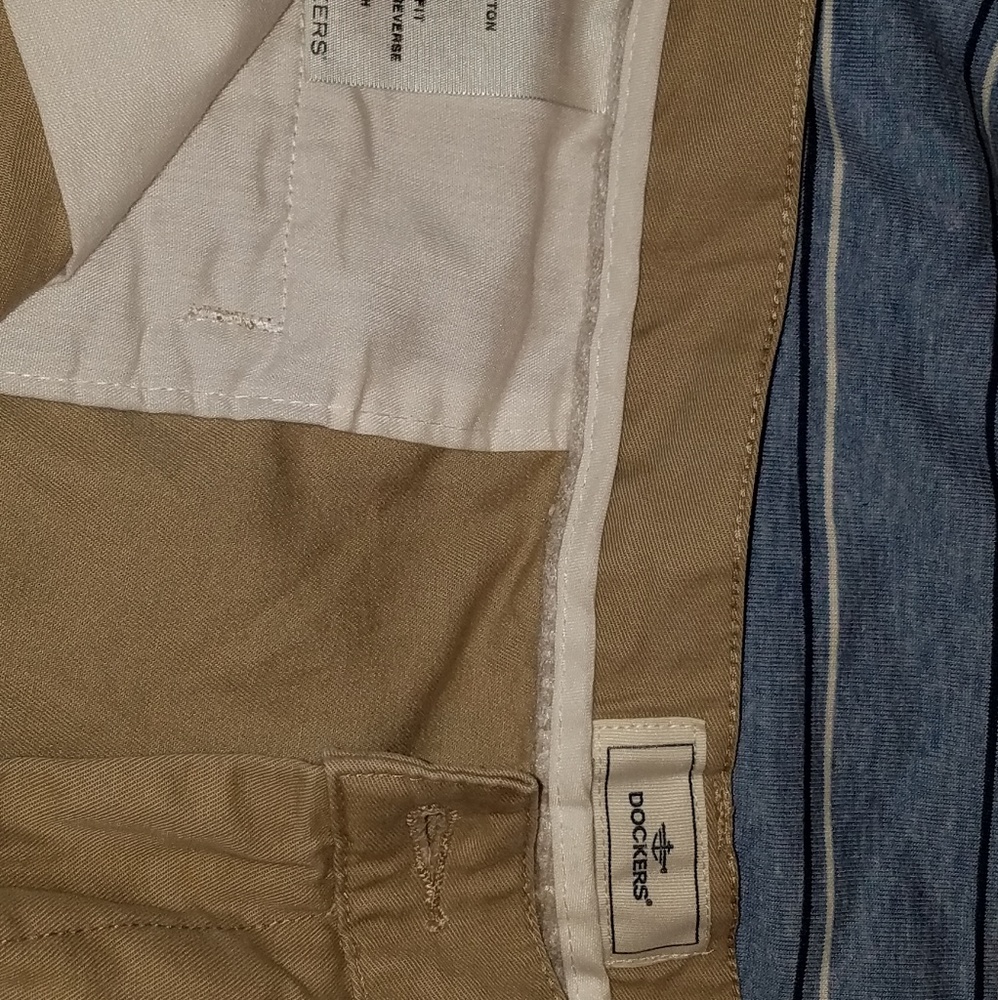 Mens Bundle - Picture 3 of 3